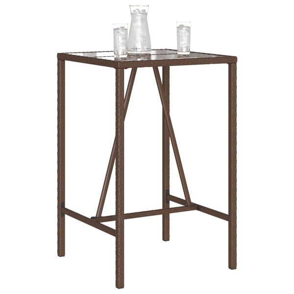 Showing Product Image 4 of 11