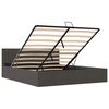 Product Thumbnail Image 8 of 11