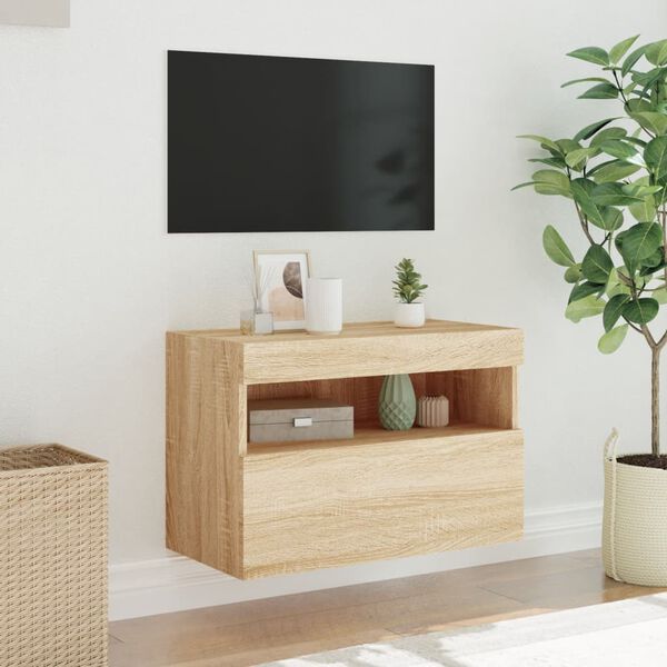 Showing Product Image 4 of 18