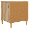 Product Thumbnail Image 7 of 11