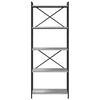 Product Thumbnail Image 5 of 12