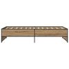 Product Thumbnail Image 4 of 7