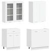Product Thumbnail Image 3 of 9