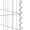 Product Thumbnail Image 6 of 7