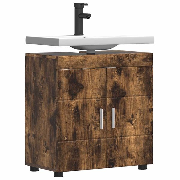 Showing Product Image 3 of 17