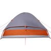 Product Thumbnail Image 10 of 18
