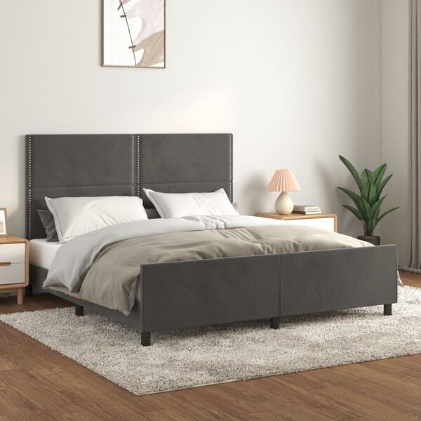 Showing Product Image 2 of 15