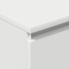 Product Thumbnail Image 9 of 14