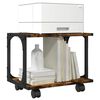 Product Thumbnail Image 5 of 13