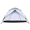 Product Thumbnail Image 7 of 14