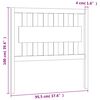 Product Thumbnail Image 6 of 6
