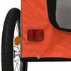Product Thumbnail Image 11 of 13