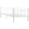 Product Thumbnail Image 2 of 6