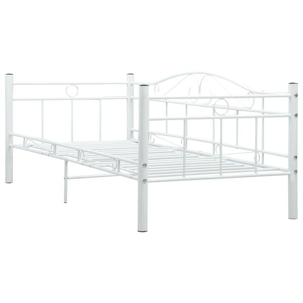 Showing Product Image 2 of 6