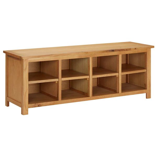 Showing Product Image 1 of 7