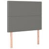 Product Thumbnail Image 7 of 16