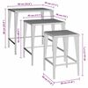 Product Thumbnail Image 8 of 8