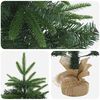 Product Thumbnail Image 4 of 5