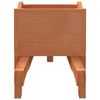 Product Thumbnail Image 5 of 10