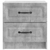 Product Thumbnail Image 7 of 12