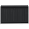 Product Thumbnail Image 3 of 8