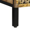 Product Thumbnail Image 11 of 13