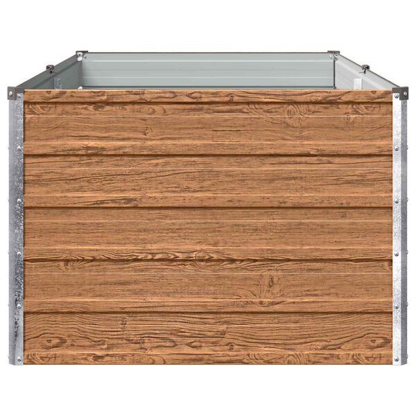 Showing Product Image 4 of 9
