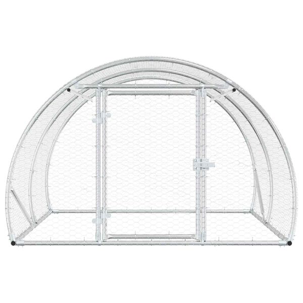 Showing Product Image 4 of 8