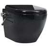 Product Thumbnail Image 4 of 18