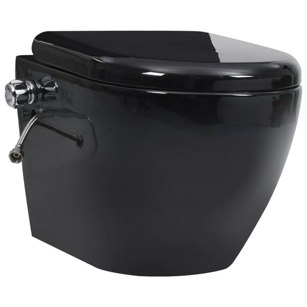 Showing Product Image 4 of 18