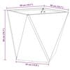 Product Thumbnail Image 11 of 12