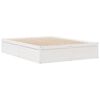Product Thumbnail Image 6 of 9
