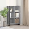 Product Thumbnail Image 2 of 13