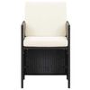 Product Thumbnail Image 3 of 11