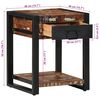 Product Thumbnail Image 10 of 13