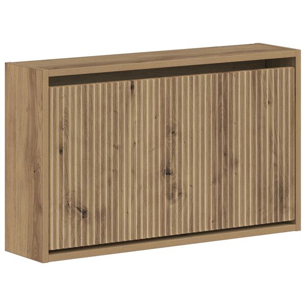 Showing Product Image 1 of 8