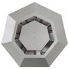 Product Thumbnail Image 7 of 12