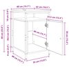 Product Thumbnail Image 15 of 16