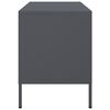 Product Thumbnail Image 8 of 15