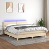 Product Thumbnail Image 2 of 16