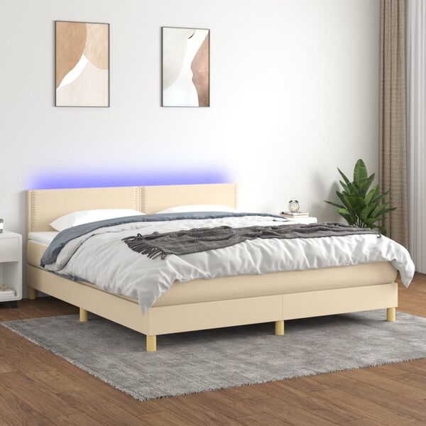 Showing Product Image 2 of 16
