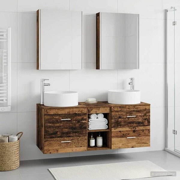 Showing Product Image 2 of 15