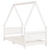 Product Thumbnail Image 6 of 9