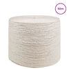 Product Thumbnail Image 2 of 5