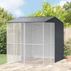 Product Thumbnail Image 2 of 11