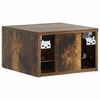 Product Thumbnail Image 9 of 11
