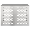 Product Thumbnail Image 6 of 14