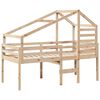 Product Thumbnail Image 3 of 12