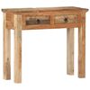 Product Thumbnail Image 12 of 13