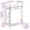 Product Thumbnail Image 14 of 15